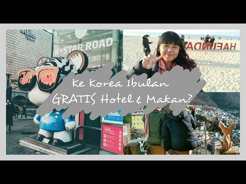 download lagu mp3 mp4 Korea Gratis, download lagu Korea Gratis gratis, unduh video klip Korea Gratis