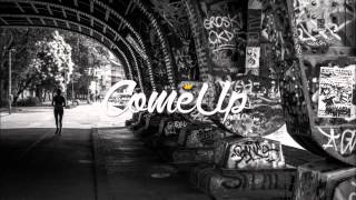 Son Real - Everywhere We Go