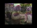 Opening To The Muppet Christmas Carol 1993 Demo VHS Canadian Copy