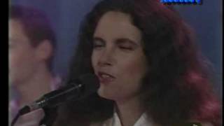 Sandra Mihanovich - Mil veces lloro