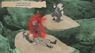 Download lagu Naruto Episode 394 - 400 'Perang Dunia Ninja 4' (Bahasa Indonesia) mp3 Download lagu Naruto Episode 394 - 400 'Perang Dunia Ninja 4' (Bahasa Indonesia) mp3