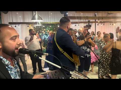 Tomas Botlo & Drahus Bango - Mix Oslava Pavlovce 2023