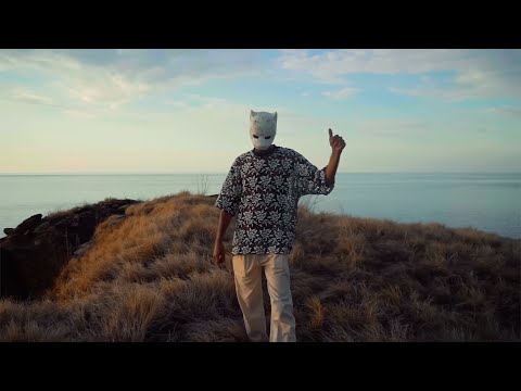 CRO ft. SIDO - NUR DASS DU WEISST (prod. by CLASSIC)