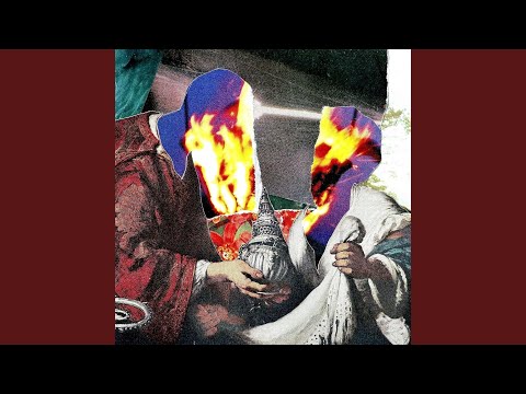 LOS JUVES - La Pócima (2026)