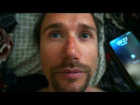 RIEN NE SERT par Amélie Pionchon et Olivier Fouquet