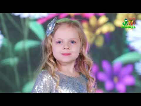 Sofia Bocan (Doremicii) - Fetița hărnicuță