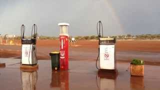 preview picture of video 'Metal Detecting - Goldfield Adventure - Paynes Find WA'