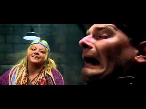 Der Ausbilder Schmidt Film - Morgen ihr Luschen - Teil 6