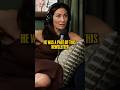 Impersonating Melania Trump is harder than you'd think 🤔🤣 | Laura Benanti | The Downside Podcast