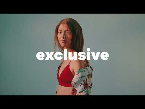 Bhaskar, Lucas Estrada, EEVA - Feel Your Love