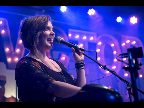 download lagu mp3 mp4 Alopine, download mp3 Alopine free download, download mp3 Alopine