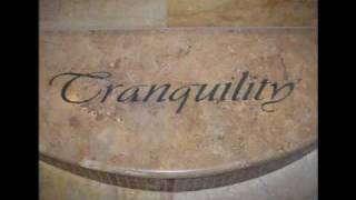 Grindstone Engravings Work Portfolio