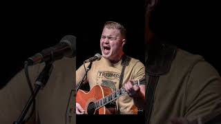 Country singers before and after fame ✨Zach Bryan✨ #shorts #countrymusic #zachbryan