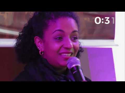 CULTO NOITE 24/05/2020