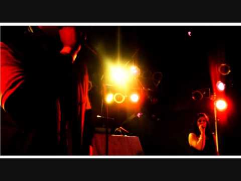 Legacy D. Don LIVE - C Me In Yo City ft. Breezy(Heavy Hitters 8).wmv