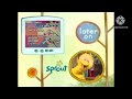 Pbs Kids Sprout Later On Sesame Street Next Play With Me Sesame April 9 2008