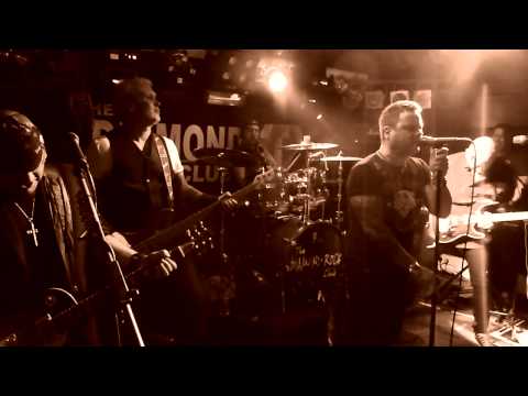 RAGE OF ANGELS - We Live, We Breathe, We Die