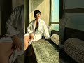 Swastika Mukherjee Hot Look Shorts Hot