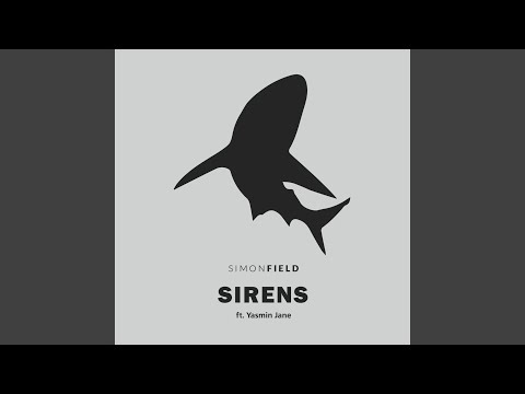 Sirens (feat. Yasmin Jane) (Tube & Berger Remix)