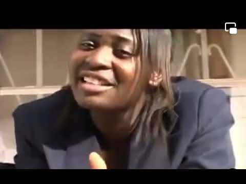 Sibyakyama by Herbert Twina &padtor bugembe