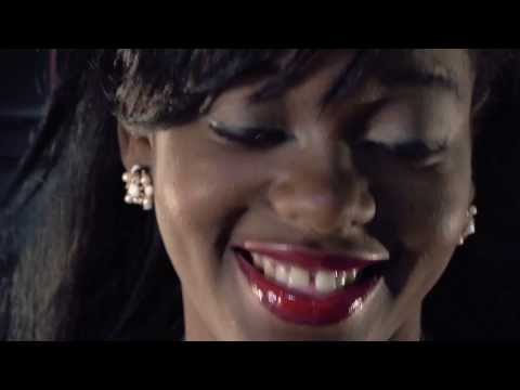 Maya Zuda Simba Ue Oficial Video HD