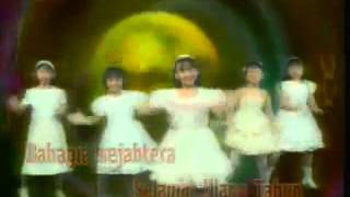 Download lagu MEDLEY LAGU UKANG TAHUN joshua,errina gd,delia s,nadia,sonia,novita & paman dolit mp3