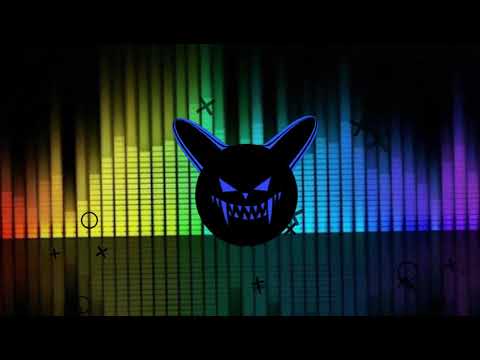 Przyłu ft. Rip Scotty - Diabeł (BASS BOOSTED)