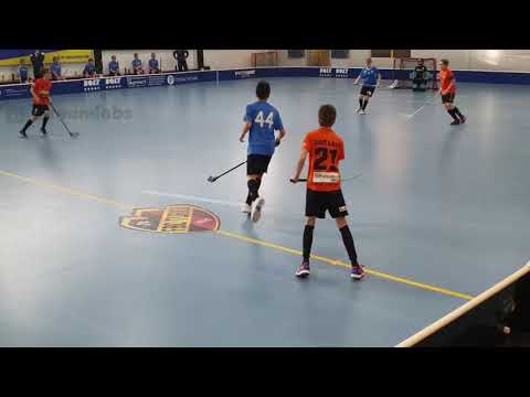 SalPa - USB 12.2.2022