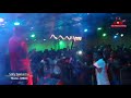 G One Solly Makamu Ka Thomo EDibini