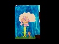 Jack The Beanstalk