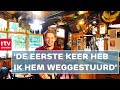 Kroegeigenaar over gezin Ruinerwold