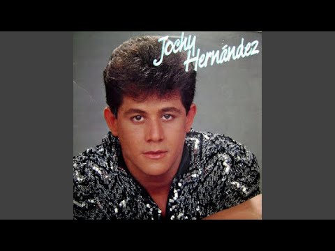 Por Que Hemos Cambiado