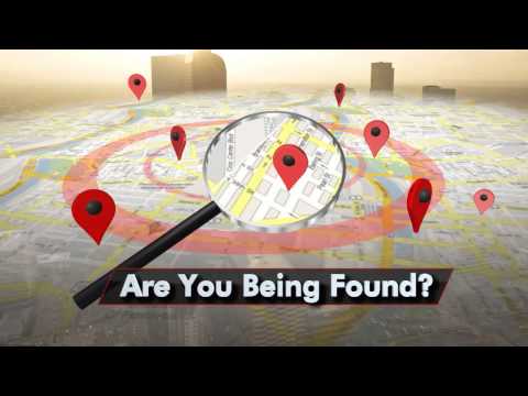 Marketing Company in Philadelphia - Animation of Local Marketing