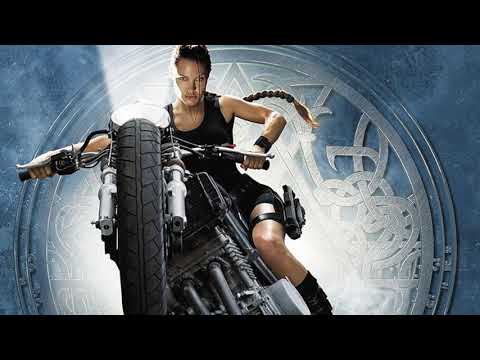 Devil's Nightmare (Other Brothers Mix, No Mc)