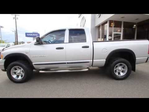Rairdon Chrysler Bellingham