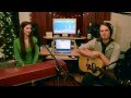 Shane Henry & Maggie McClure "First Thing On My ...