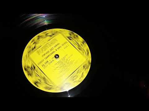 Emil Seidel Orchestra  The best things in Life are free  Gennett 6295  (1927)