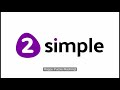 New Purple Mash Quick Overview | Purple Mash | 2Simple