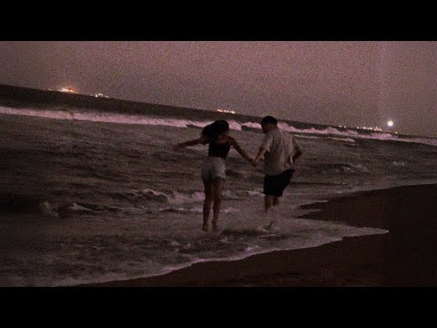 Lil Chainz - Amar é deixar ir