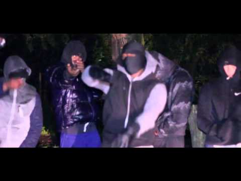 ONE WAY TV | SOLJA SOULZ - DIRTY SOUTH FT RICK RUDE N HAYCH
