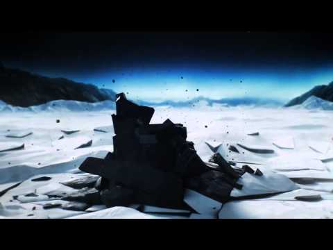 Hardverek, kütyük a nagyvilágból - 14. Heti hírösszefoglaló - GameTeVe.hu