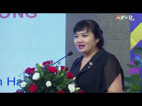 HTV_TCCT: Halal na Ásia