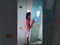 Riya