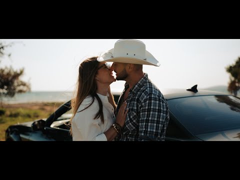 POLČI feat. VALIS - Car Date