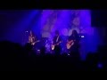 Monster Magnet - Lord 13 - live at Gruenspan, Hamburg