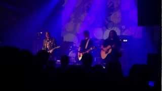 Monster Magnet - Lord 13 - live at Gruenspan, Hamburg
