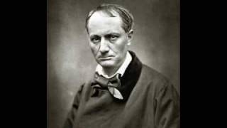 Peter Laughner - Baudelaire