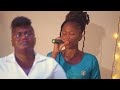 Ndilili Live Performance Sharper Focus