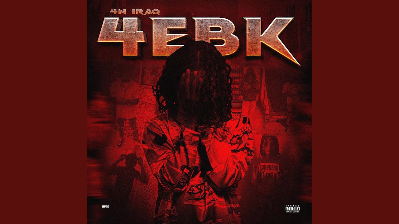 REAL TROLLS (feat. Stickz, Lil Lik & RyRy)