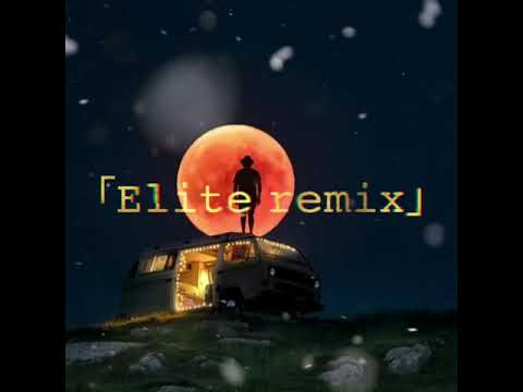 Vov Khachatryan Sevi erangner//Վով Խաչատրյան սևի երանգներ &2pac only fear of death (Elite remix)